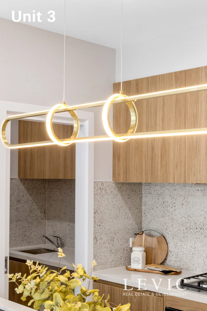 Additional image 14 of 3/3 Claude Street, Bayswater VIC 3153