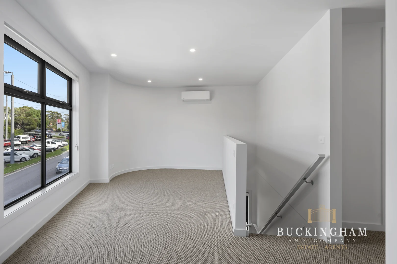 Additional image 7 of 1-3/6 Poulter Avenue, Greensborough VIC 3088