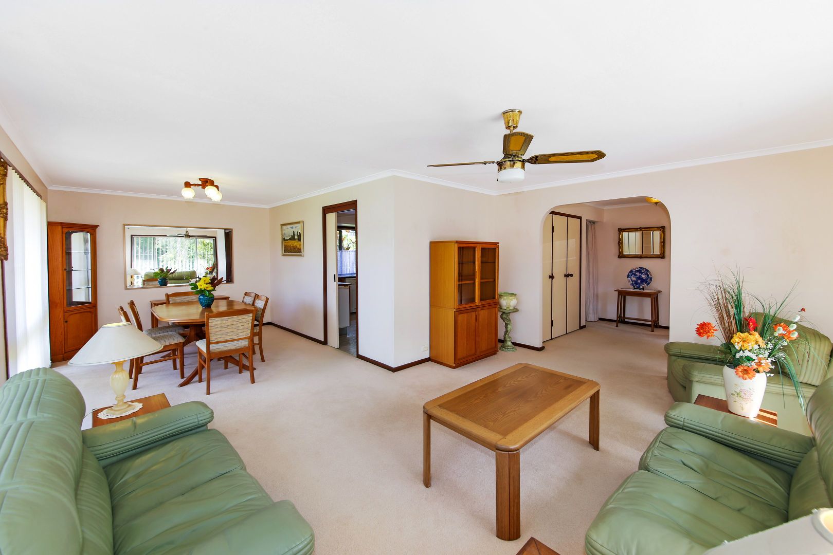 8 Outlook Drive, Tewantin QLD 4565, Image 1