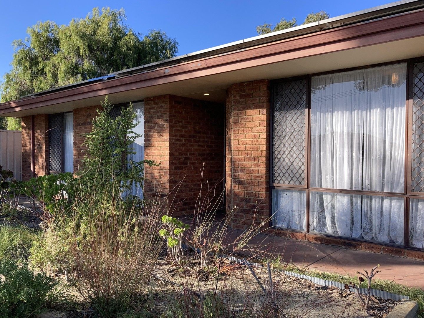 3 bedrooms House in 9 Farnesian Circle MIRRABOOKA WA, 6061