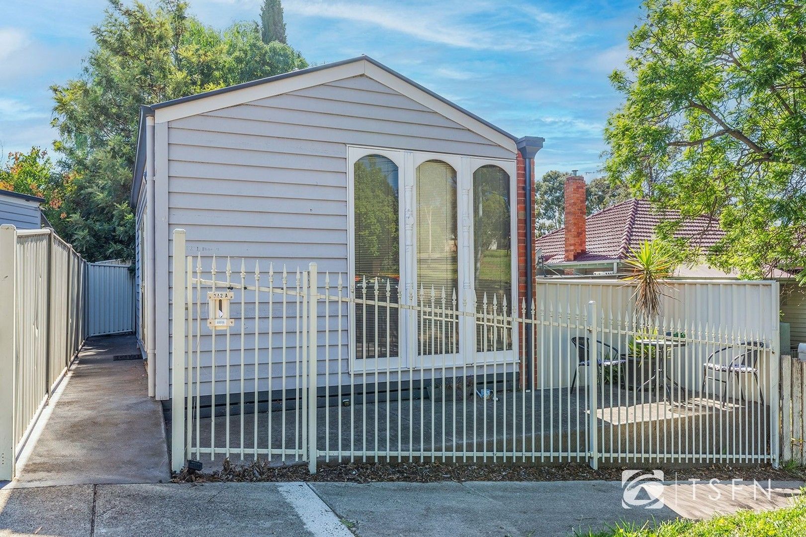 242A Don Street, Bendigo VIC 3550, Image 0