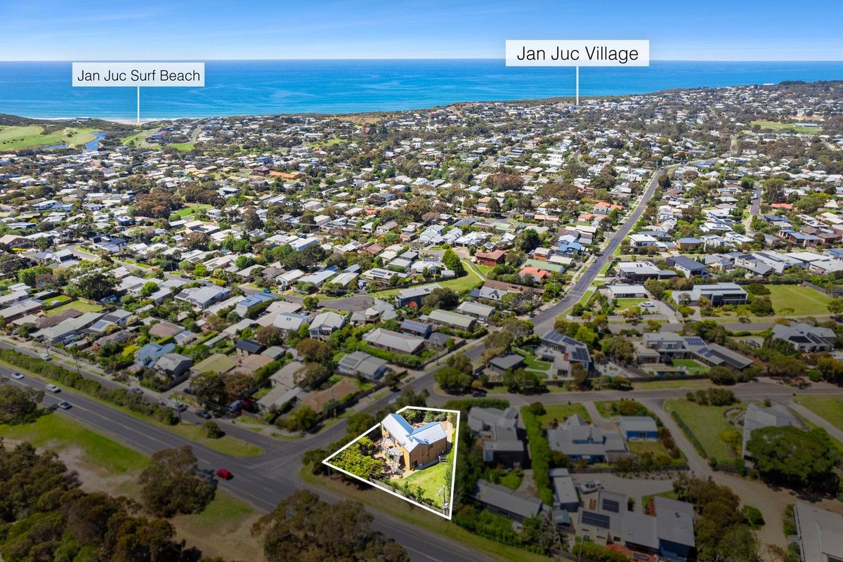 1 Camrose Court, Jan Juc VIC 3228 Domain