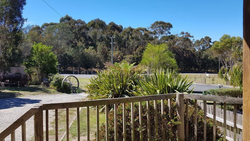 2 Longhill Place, St Helens TAS 7216, Image 0