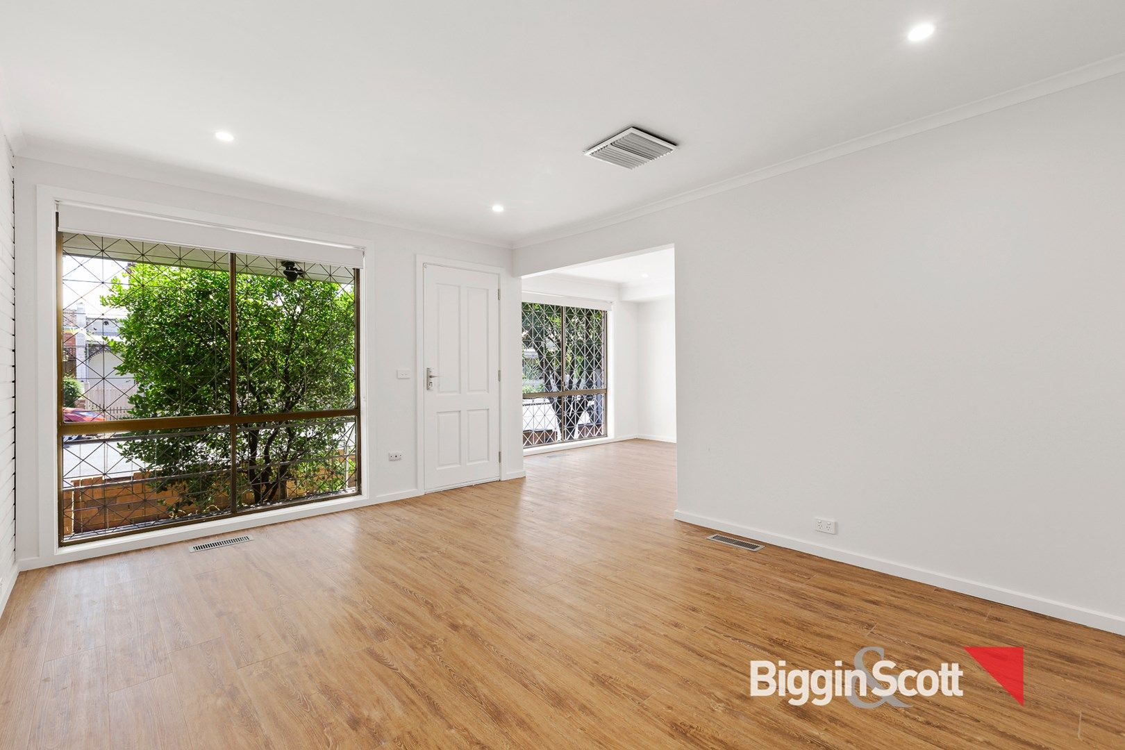 14 Blanche Street, Collingwood VIC 3066, Image 0