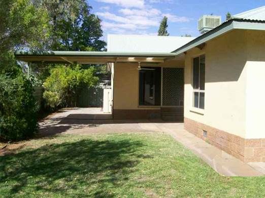 1/13 Mueller Street, East Side NT 0870, Image 0