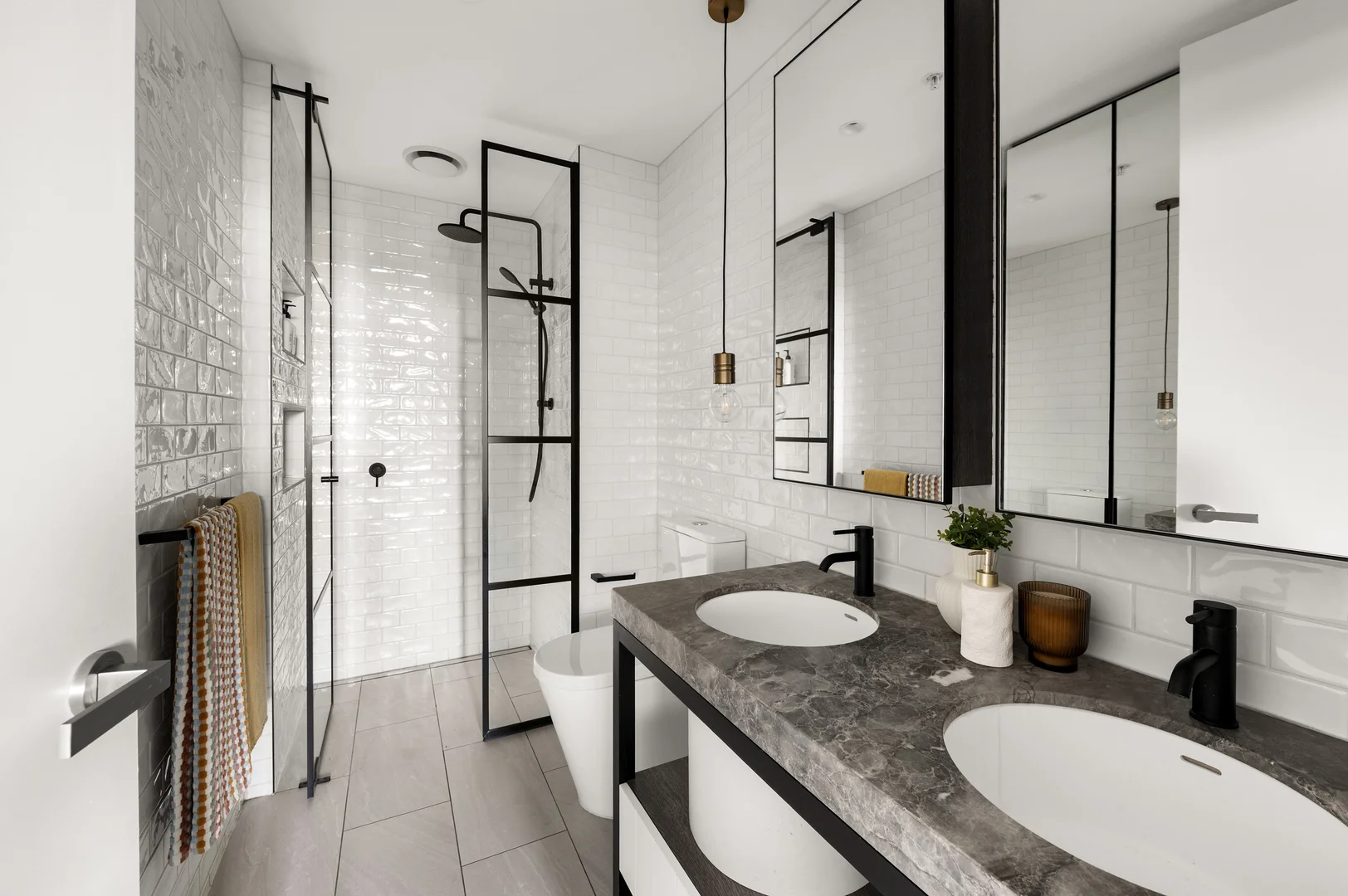 Additional image 10 of 110/11 Wellington Street, Collingwood VIC 3066