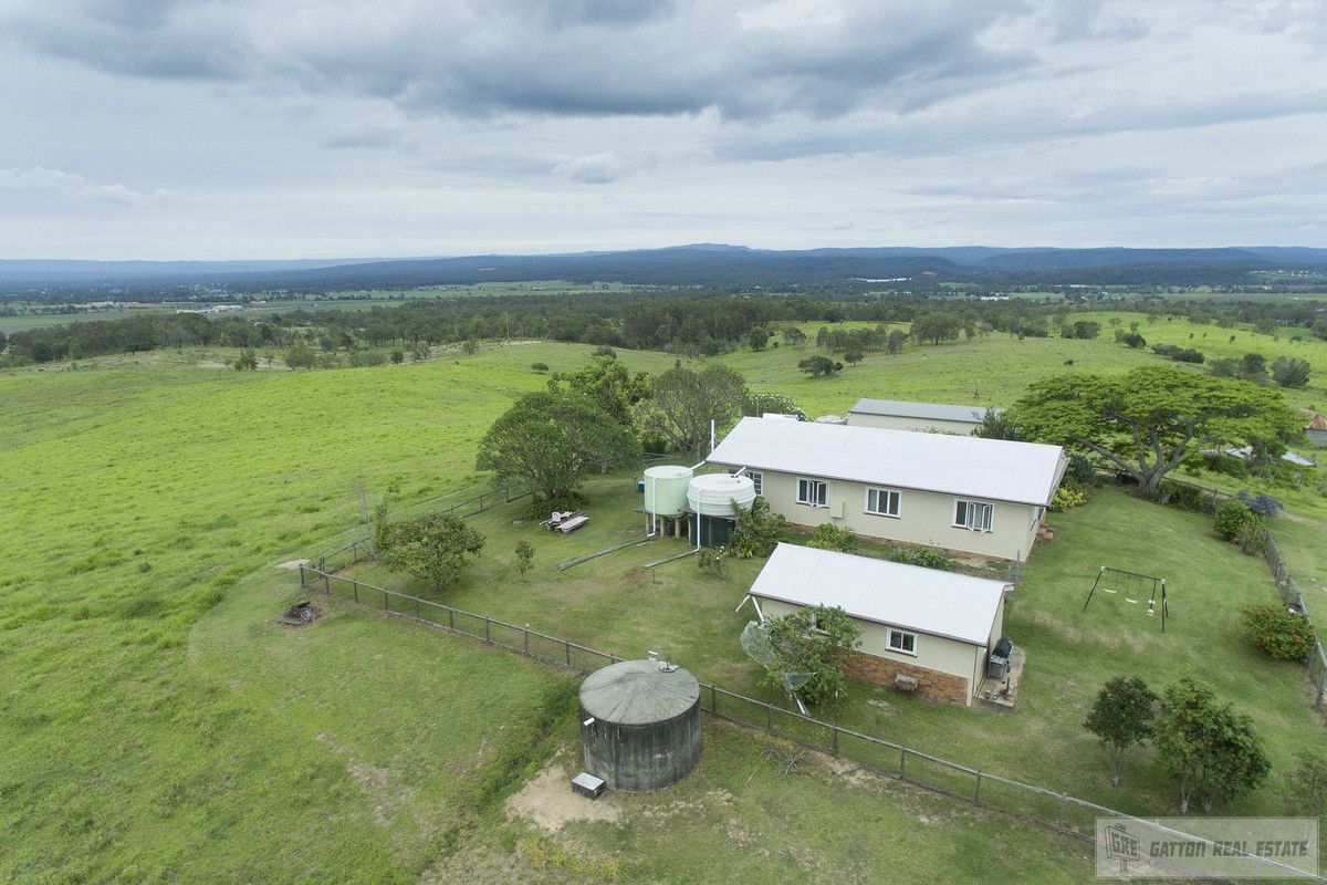 106 Dugdale Road, Veradilla QLD 4347, Image 2