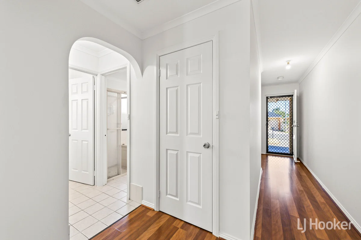 Additional image 16 of 13 Grace Boulevard, Smithfield Plains SA 5114