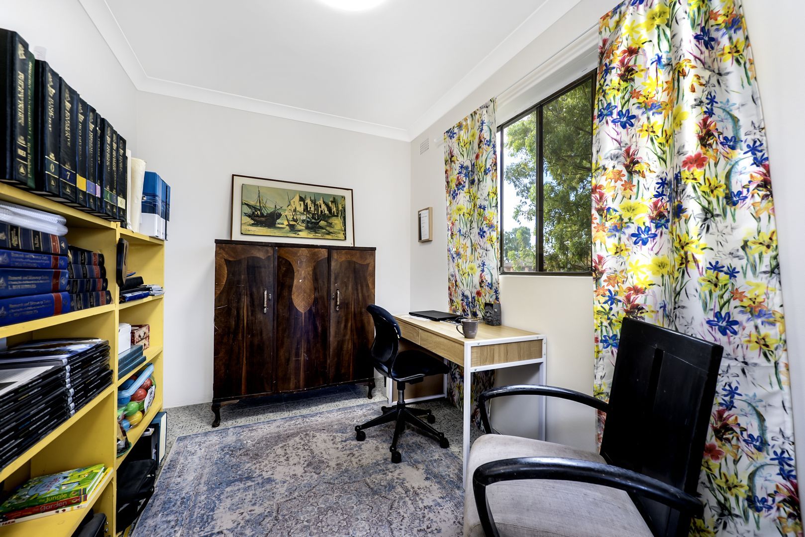 5/73 Clissold Parade, Campsie NSW 2194, Image 2