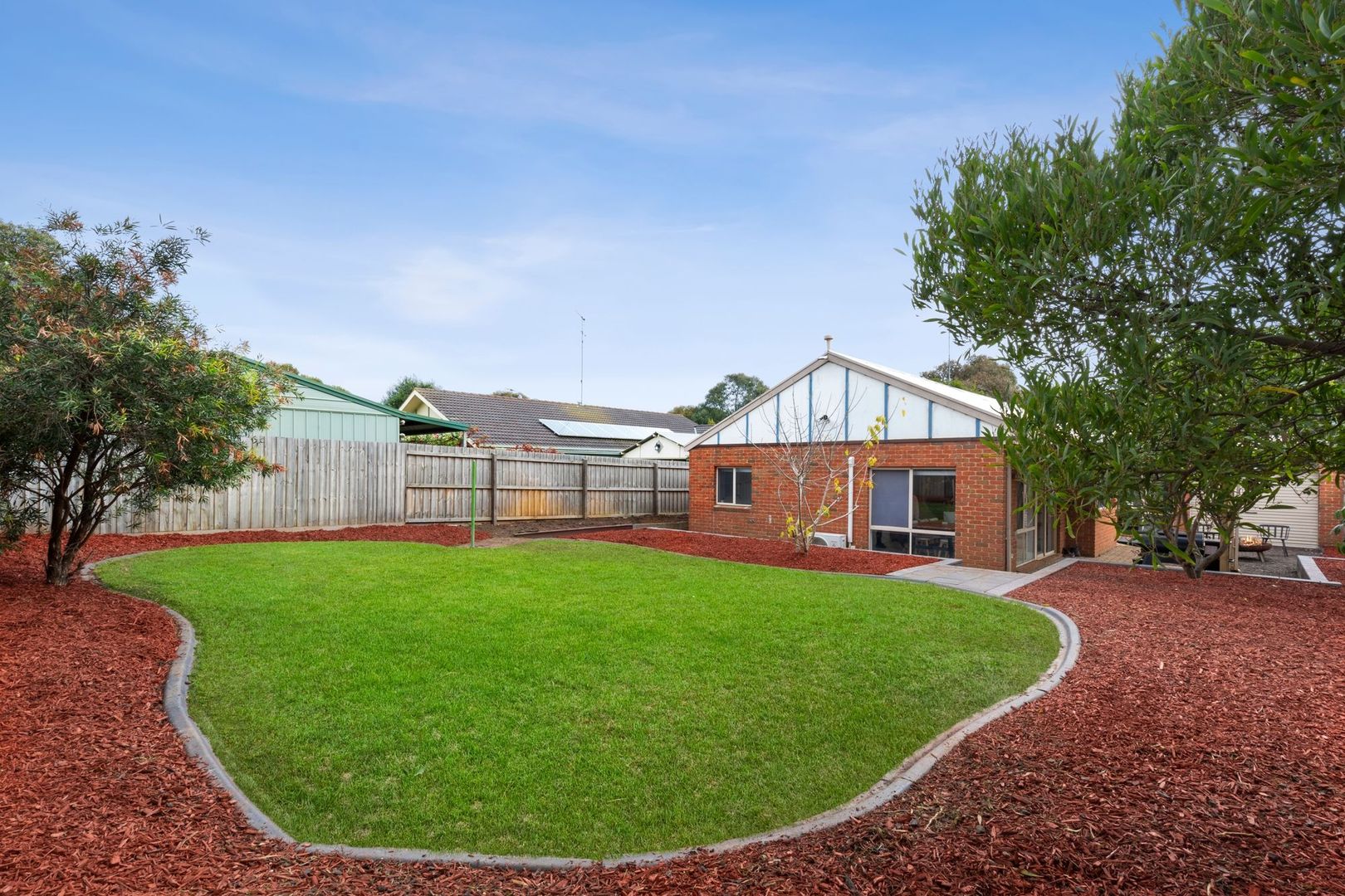 20 Belvedere Terrace, Ocean Grove VIC 3226, Image 2