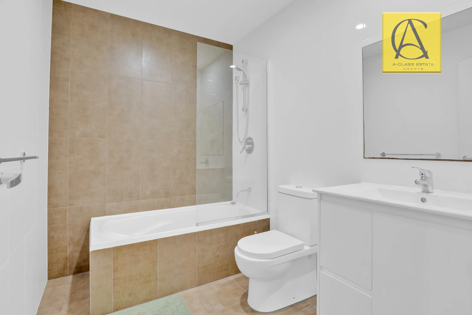 Additional image 4 of 24/45-47 Veron Street, Wentworthville NSW 2145