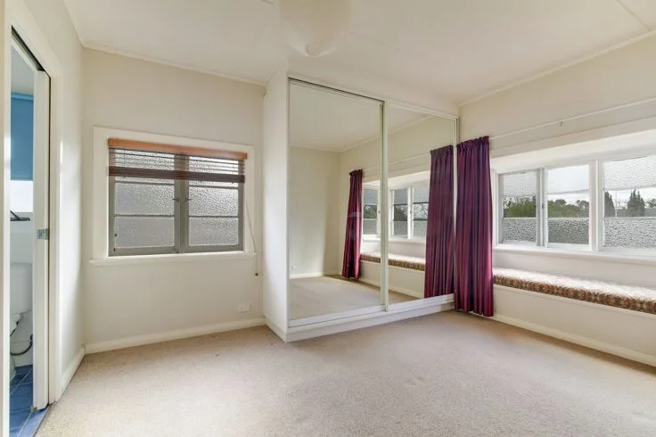 Additional image 6 of 6 Rockvale Road, Armidale NSW 2350