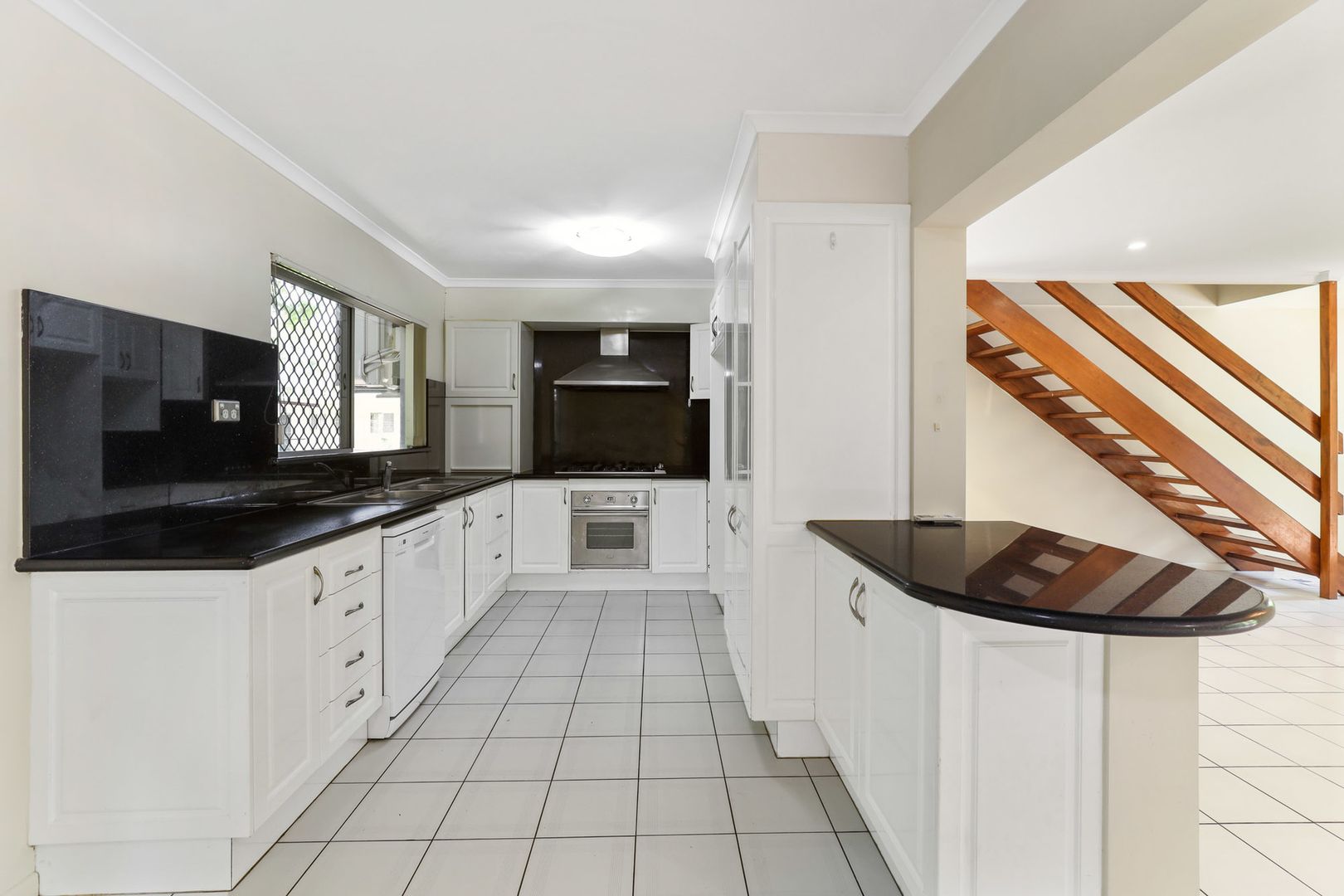 68 Kingsford Street, Mooroobool QLD 4870 Domain