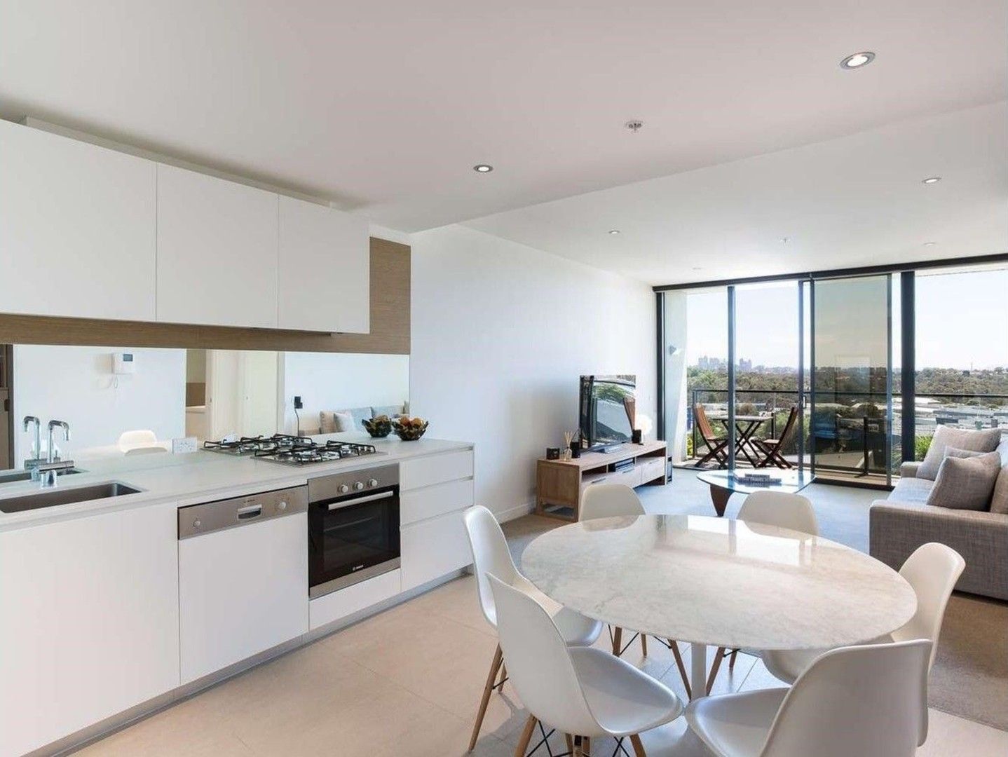 505/770C Toorak Road, Glen Iris VIC 3146 | Domain