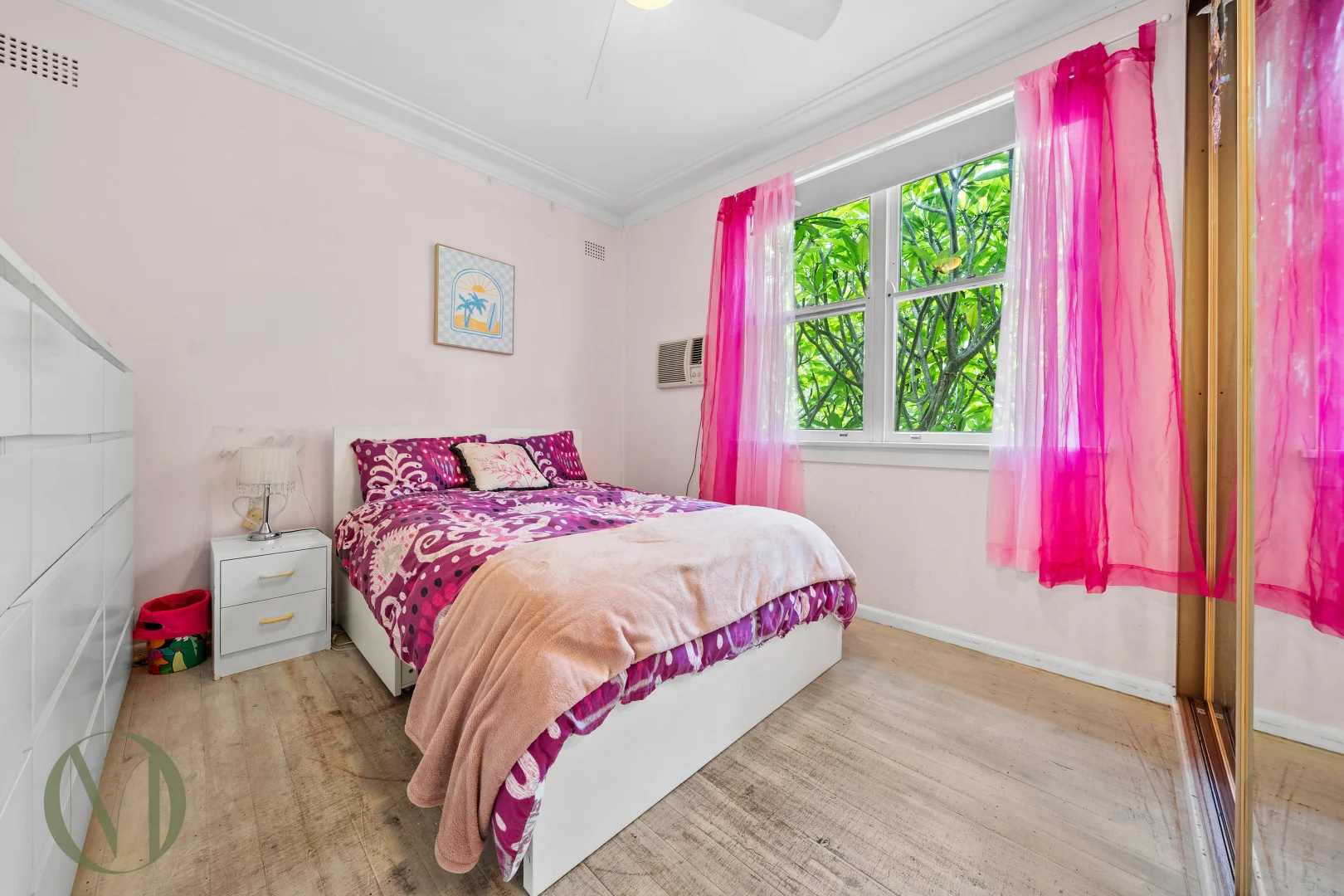 Additional image 8 of 4 Friendship Street, Dundas Valley NSW 2117