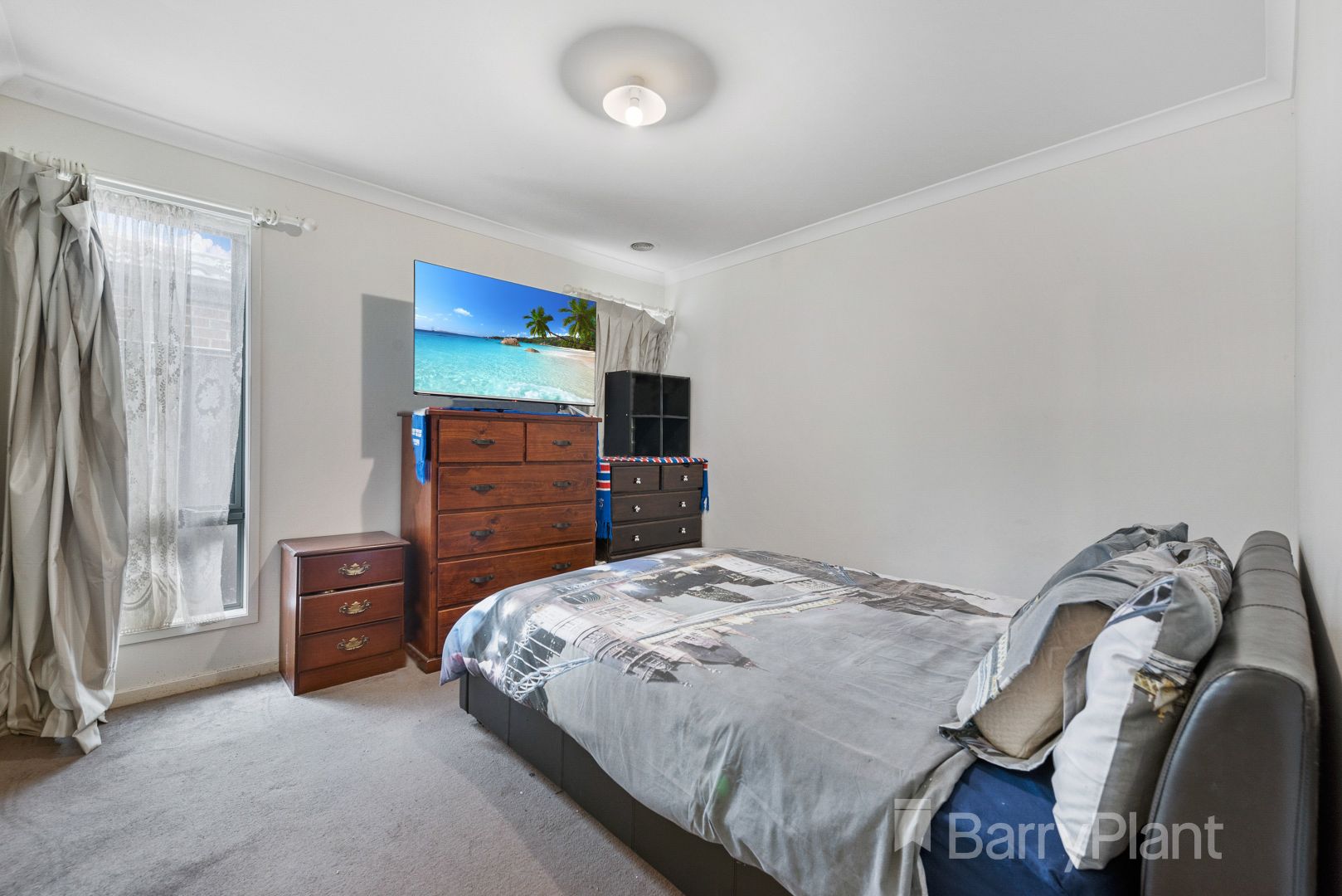 14 Lister Road, Harkness VIC 3337, Image 2