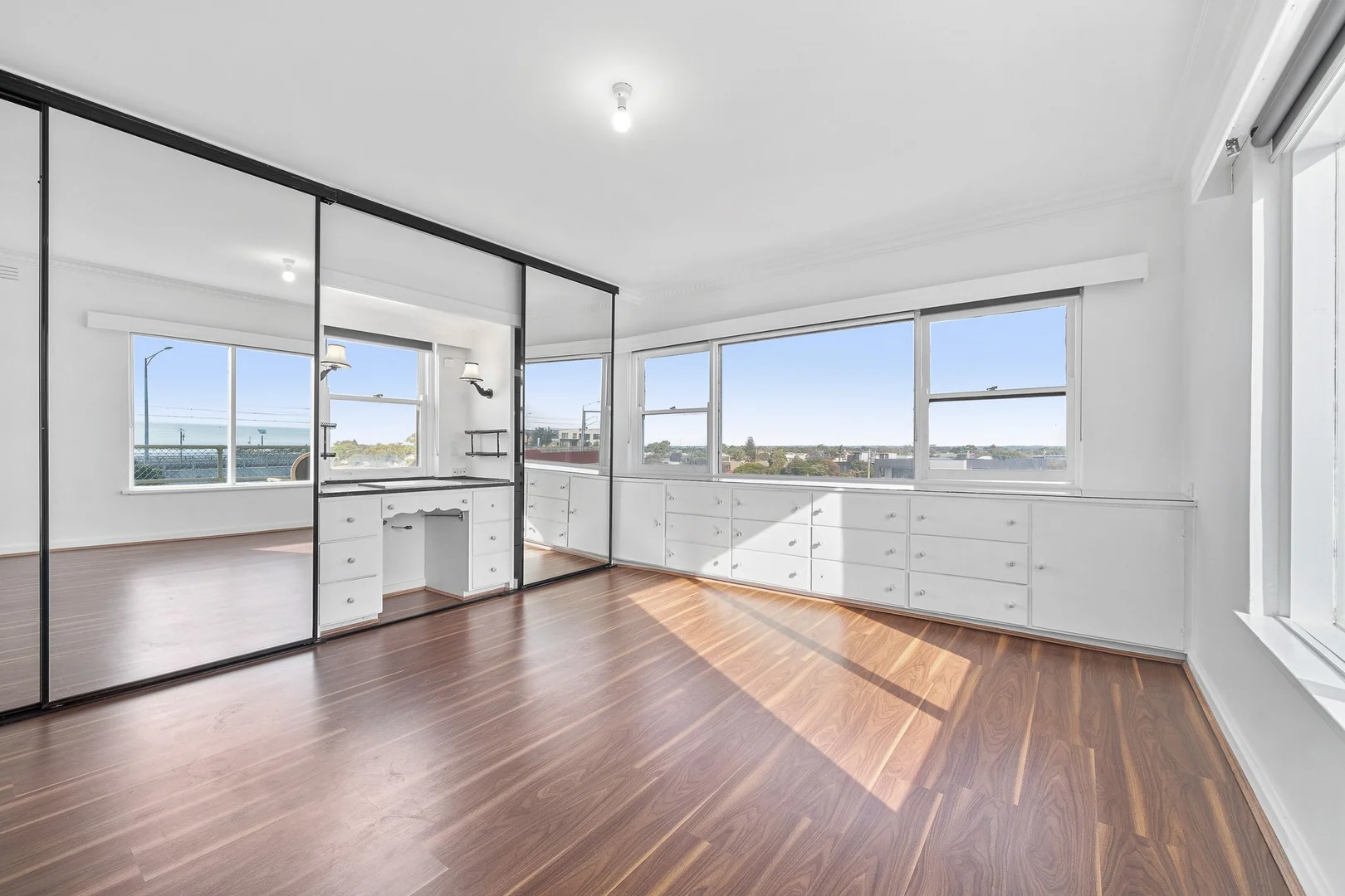 Additional image 9 of 2/480-481 Station Street, Bonbeach VIC 3196