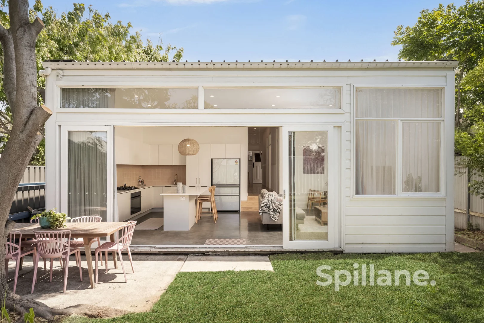 Additional image 12 of 57 Havelock Street, Mayfield NSW 2304