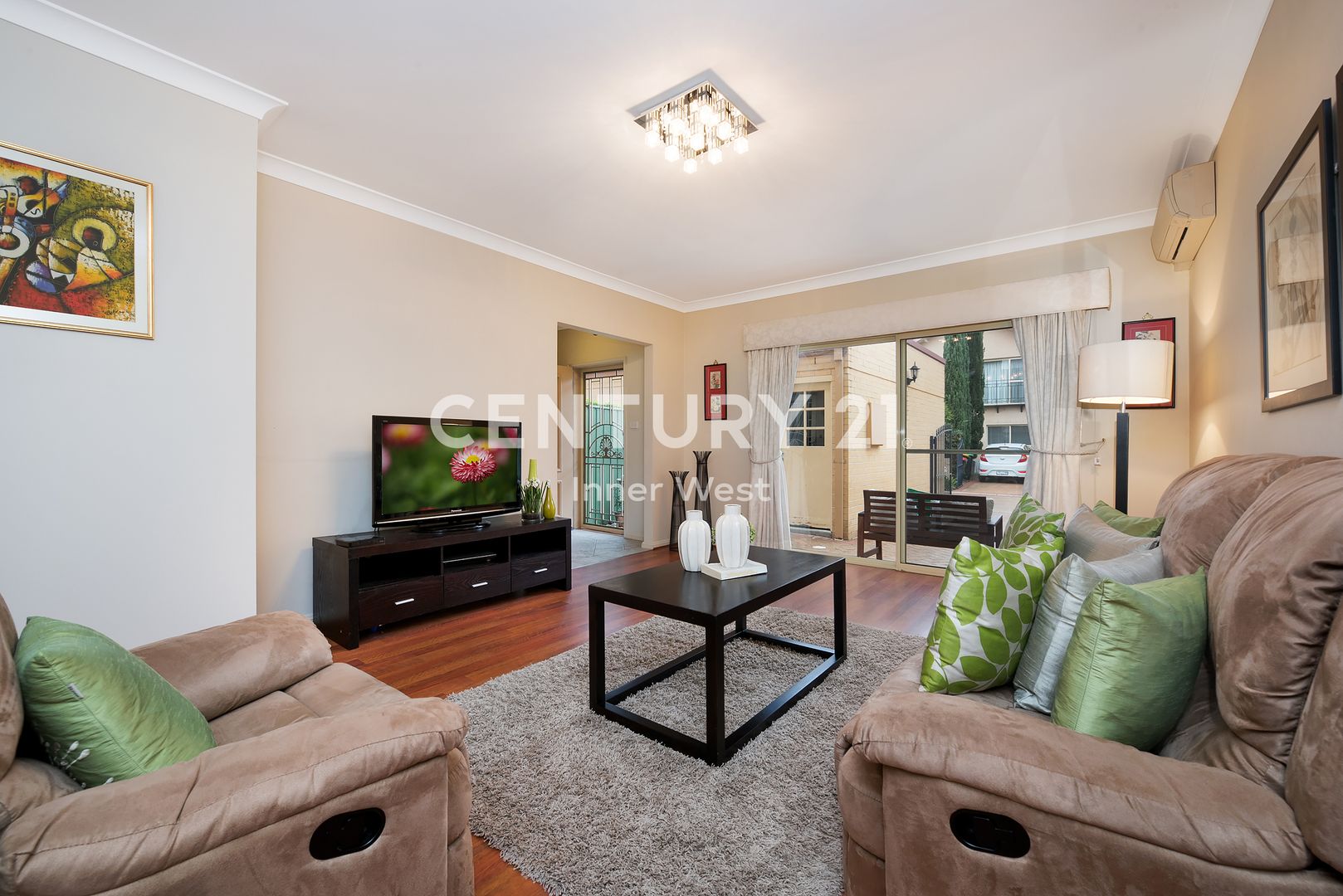 7 Roberts Close, Liberty Grove NSW 2138