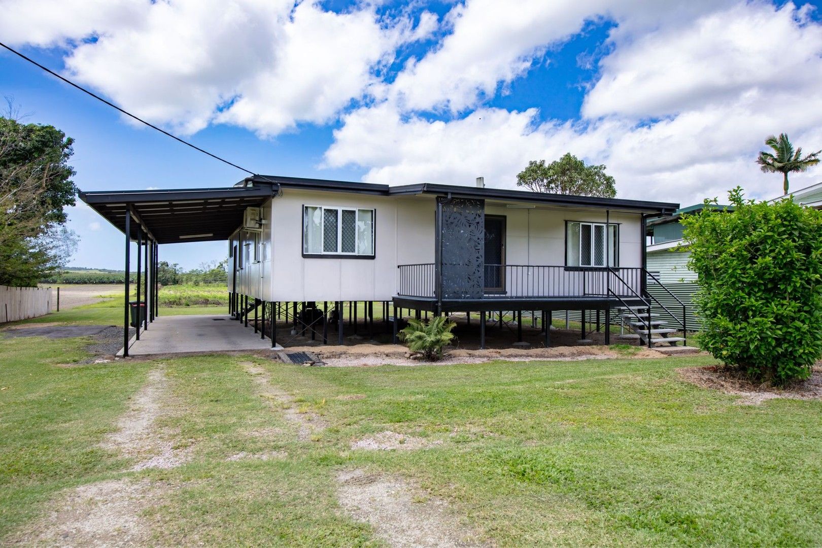 194 Sundown Road, Innisfail QLD 4860 Domain
