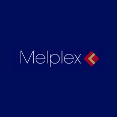 Melplex Rentals, Sales representative