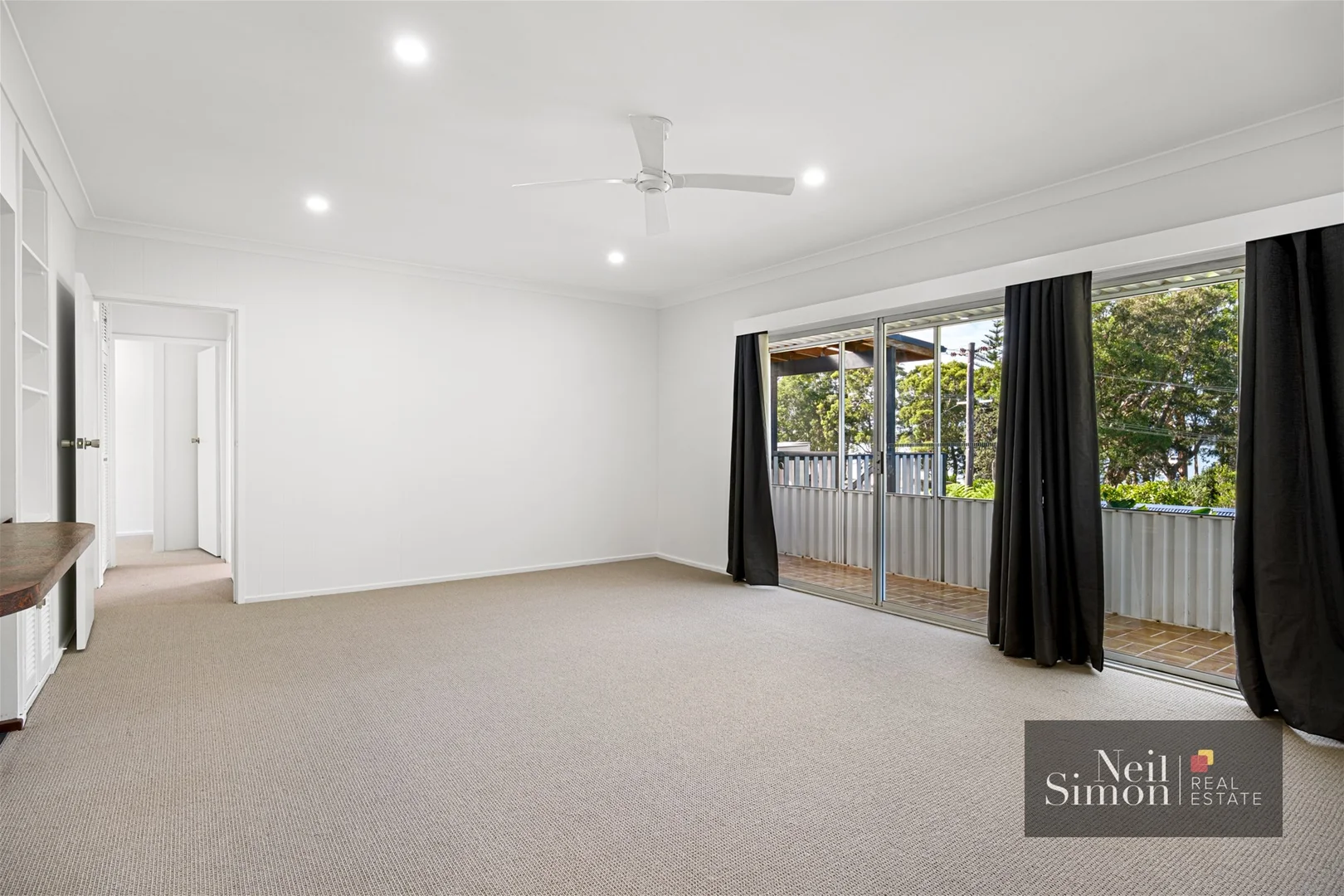 Additional image 8 of 3 Malvern Road, Lemon Tree Passage NSW 2319