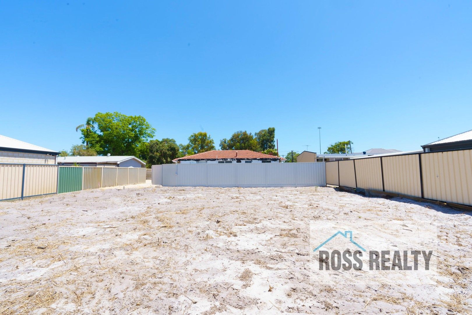 Lot 2/34 Kennedy Road, Morley WA 6062, Image 0