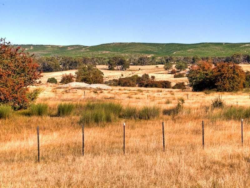 Lot 2 (2020) Glenelg Highway, SCARSDALE VIC 3351, Image 1