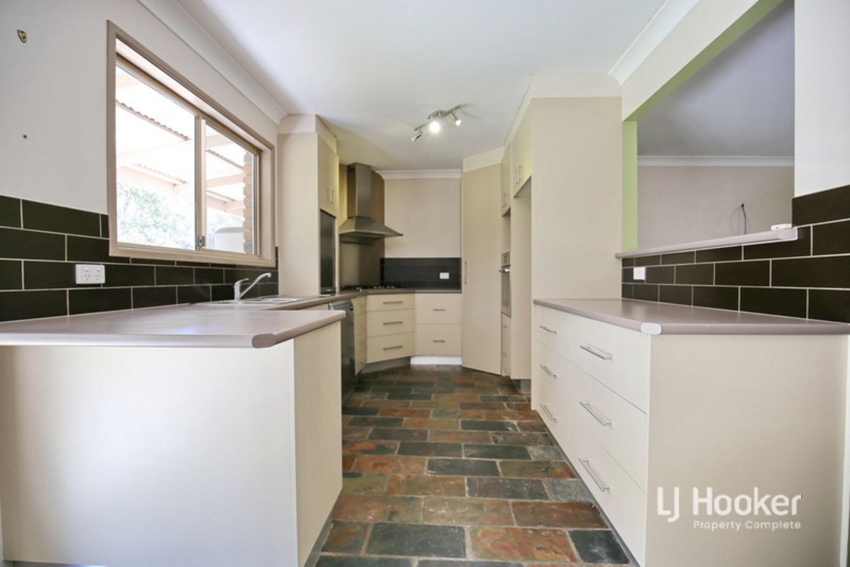 6470 Maranoa Drive, Logan Village QLD 4207 House For Rent Domain