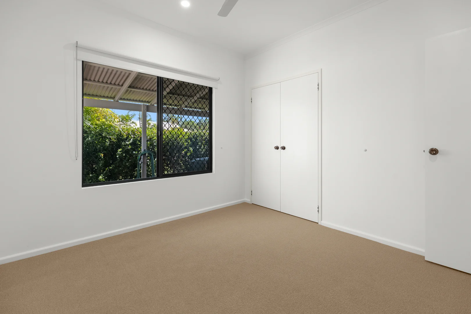 Additional image 7 of 26 Greenshank Drive, Djugun WA 6725