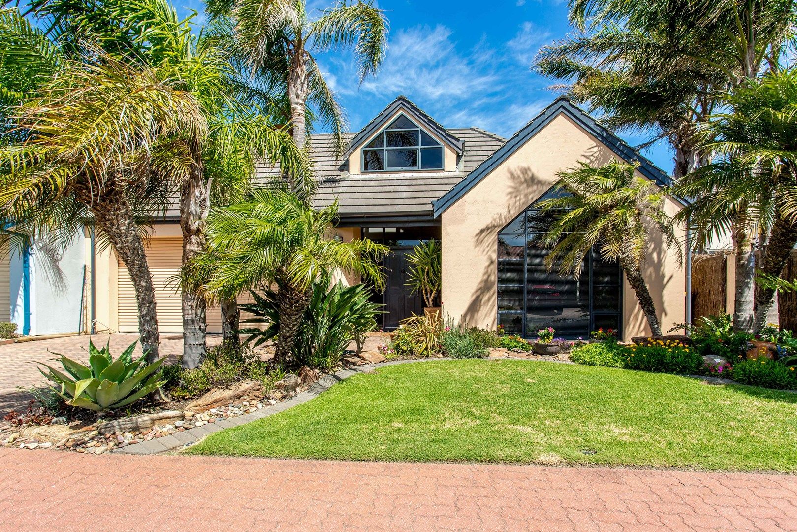 14 South Australia One Drive, North Haven SA 5018, Image 0