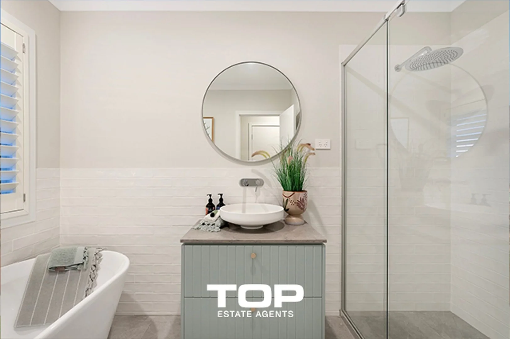 Additional image 26 of 10 Baxter Street, Clyde North VIC 3978