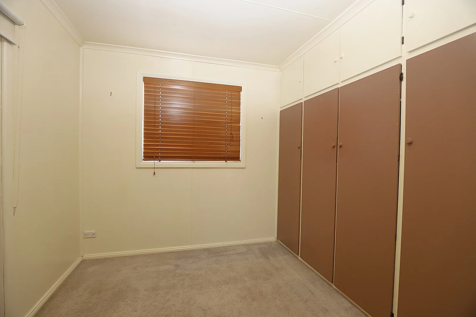 Additional image 6 of 20 O'Donnell Street, Cootamundra NSW 2590