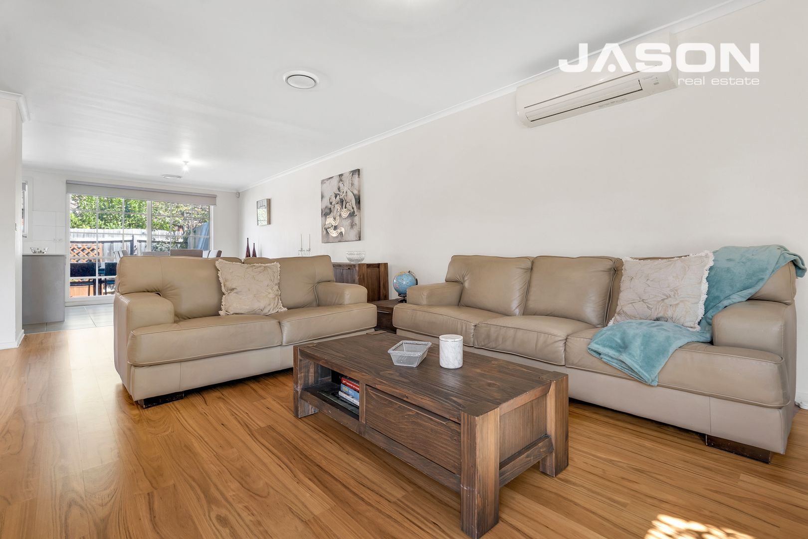 6/107-109 Mickleham Road, Tullamarine VIC 3043, Image 2