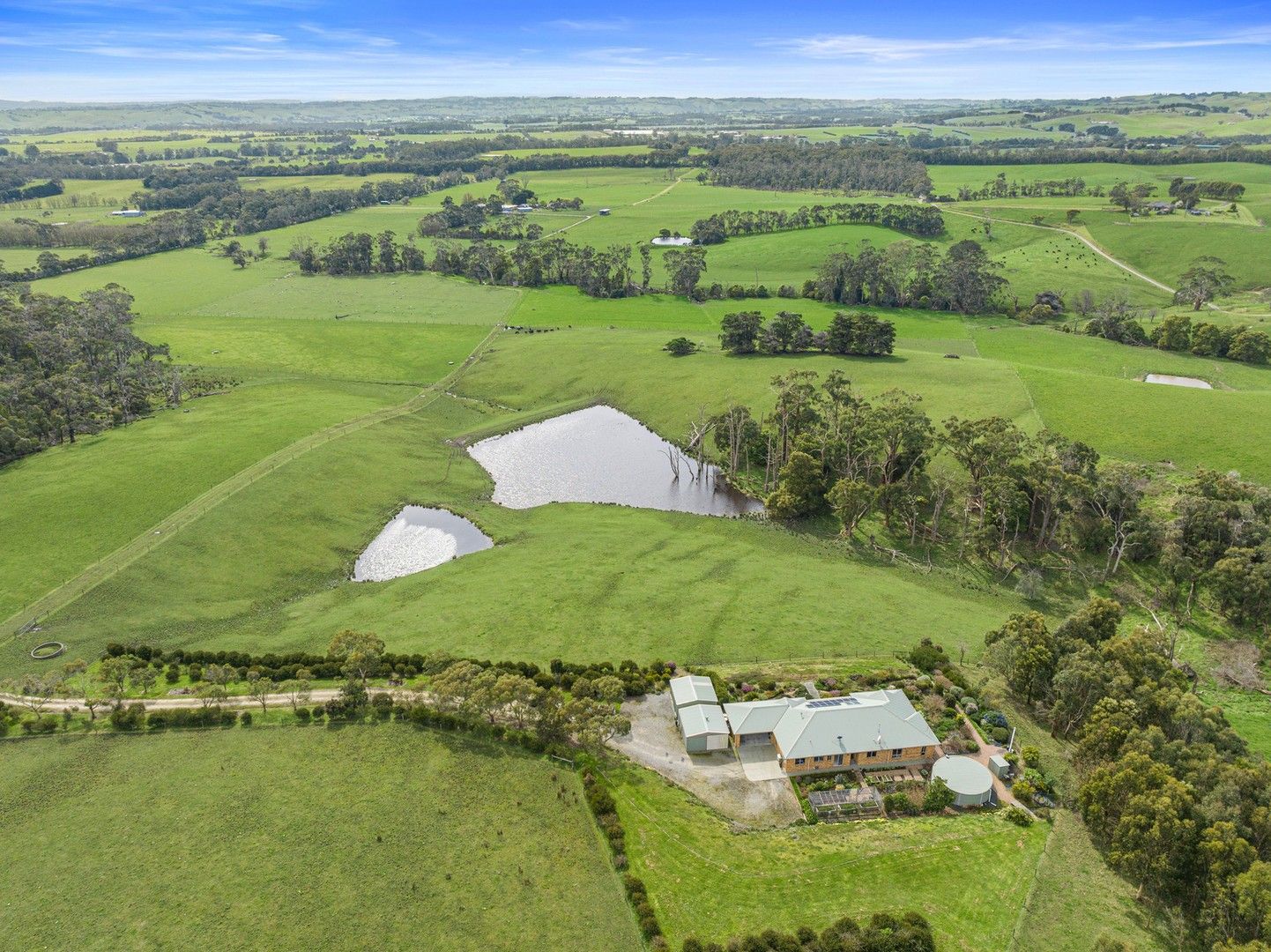 68 Maddisons Rd, Stony Creek VIC 3957, Image 0