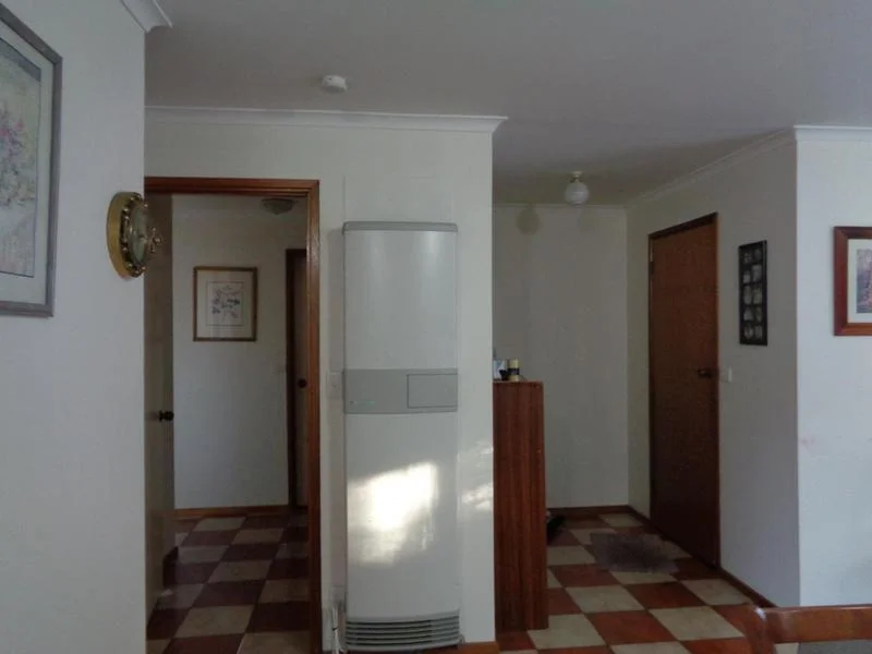 Additional image 7 of Unit 7/22-24 Ann Street, Morwell VIC 3840