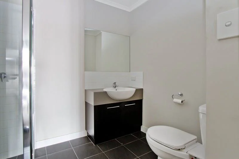 Additional image 7 of 12 Tiara Street, Lightsview SA 5085