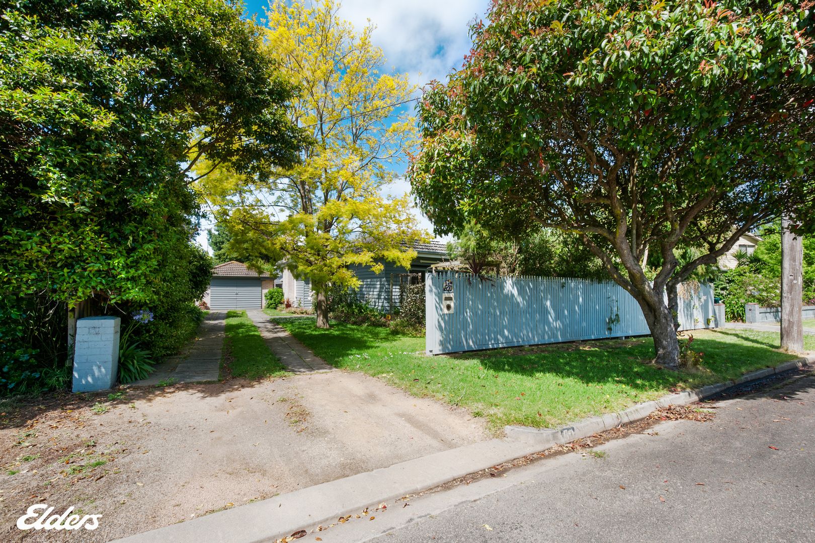 50 Yarram Street, Yarram VIC 3971, Image 1