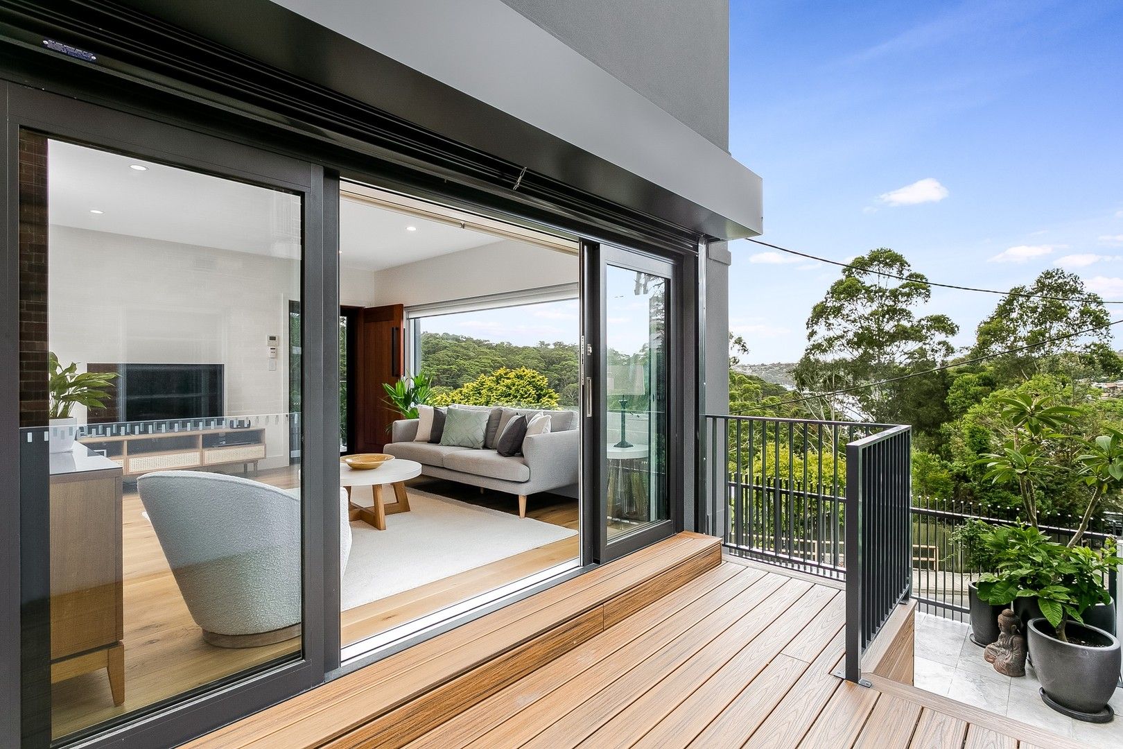 1/1 Rowlison Parade, Cammeray NSW 2062, Image 0