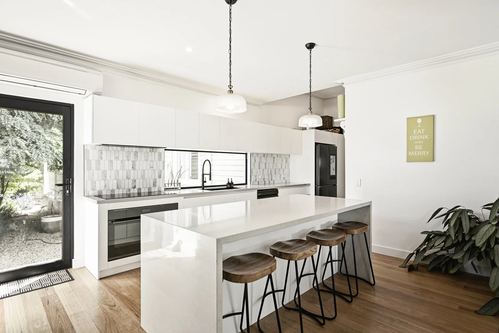 Additional image 14 of 25 Webster Street, Ironbark VIC 3550