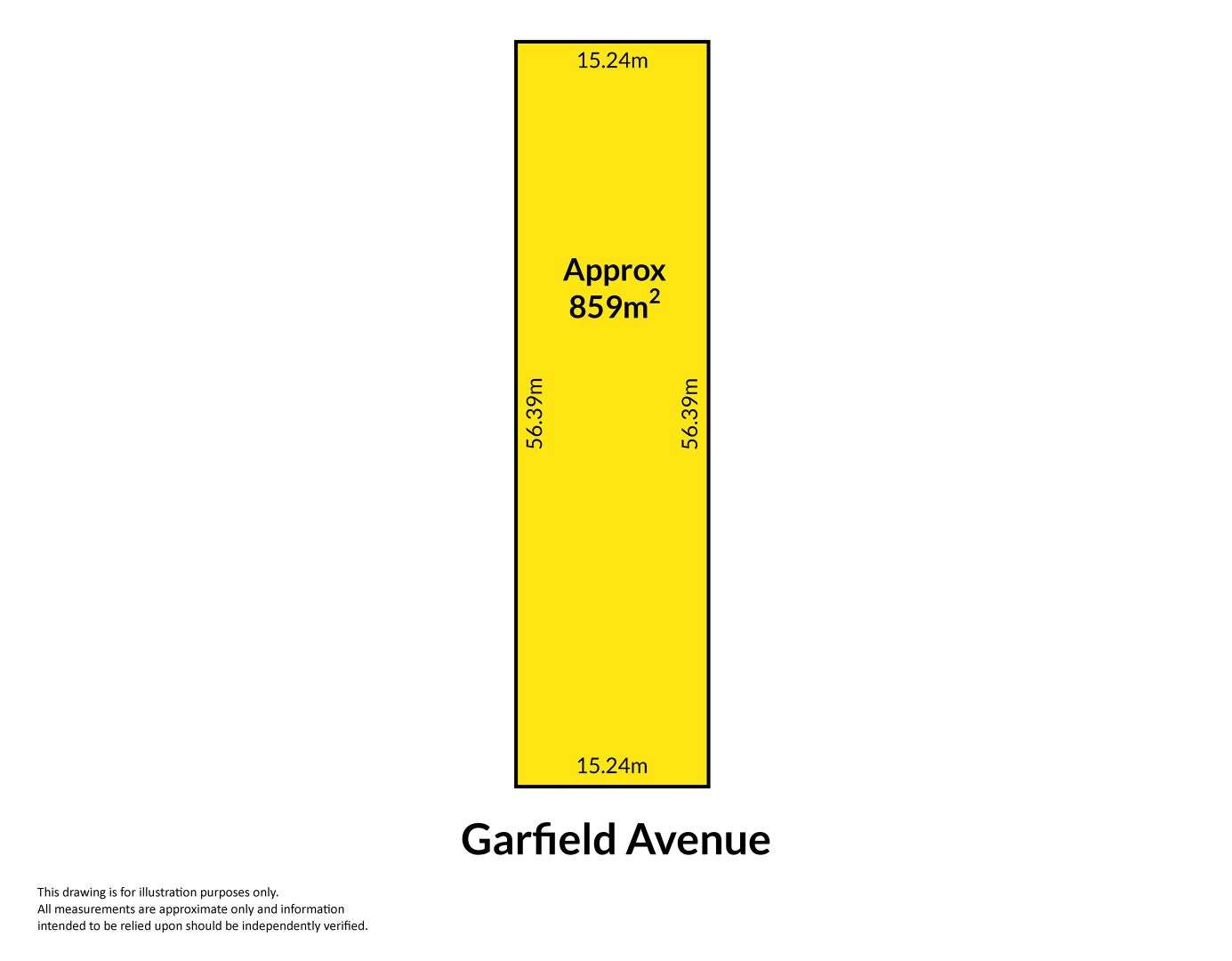 39 Garfield Avenue, Kurralta Park SA 5037, Image 1
