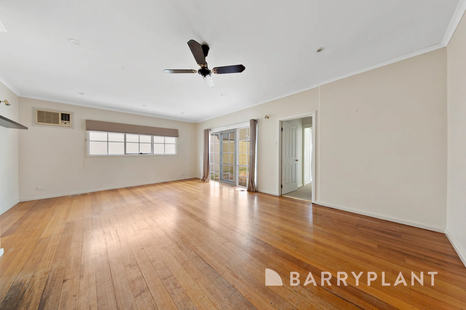 Additional image 6 of 4 Marco Polo Street, Essendon VIC 3040