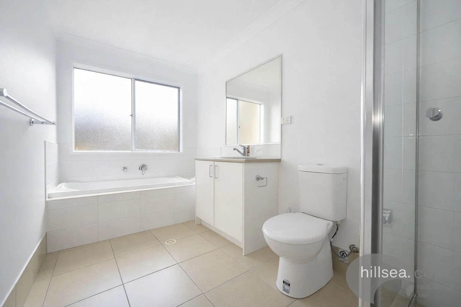 Additional image 9 of 5 Undarra Street, Pimpama QLD 4209