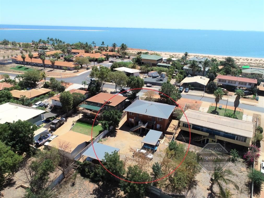 22 Gratwick Street, Port Hedland WA 6721, Image 1