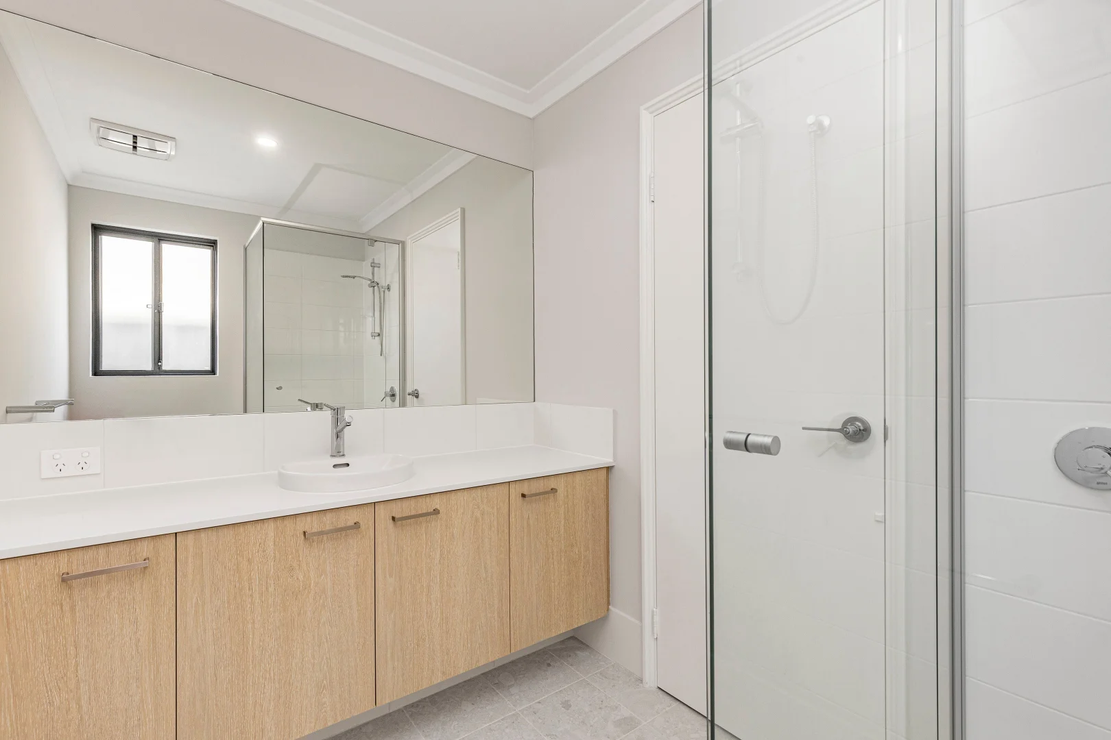 Additional image 9 of 15 Spruce Road, Henley Brook WA 6055