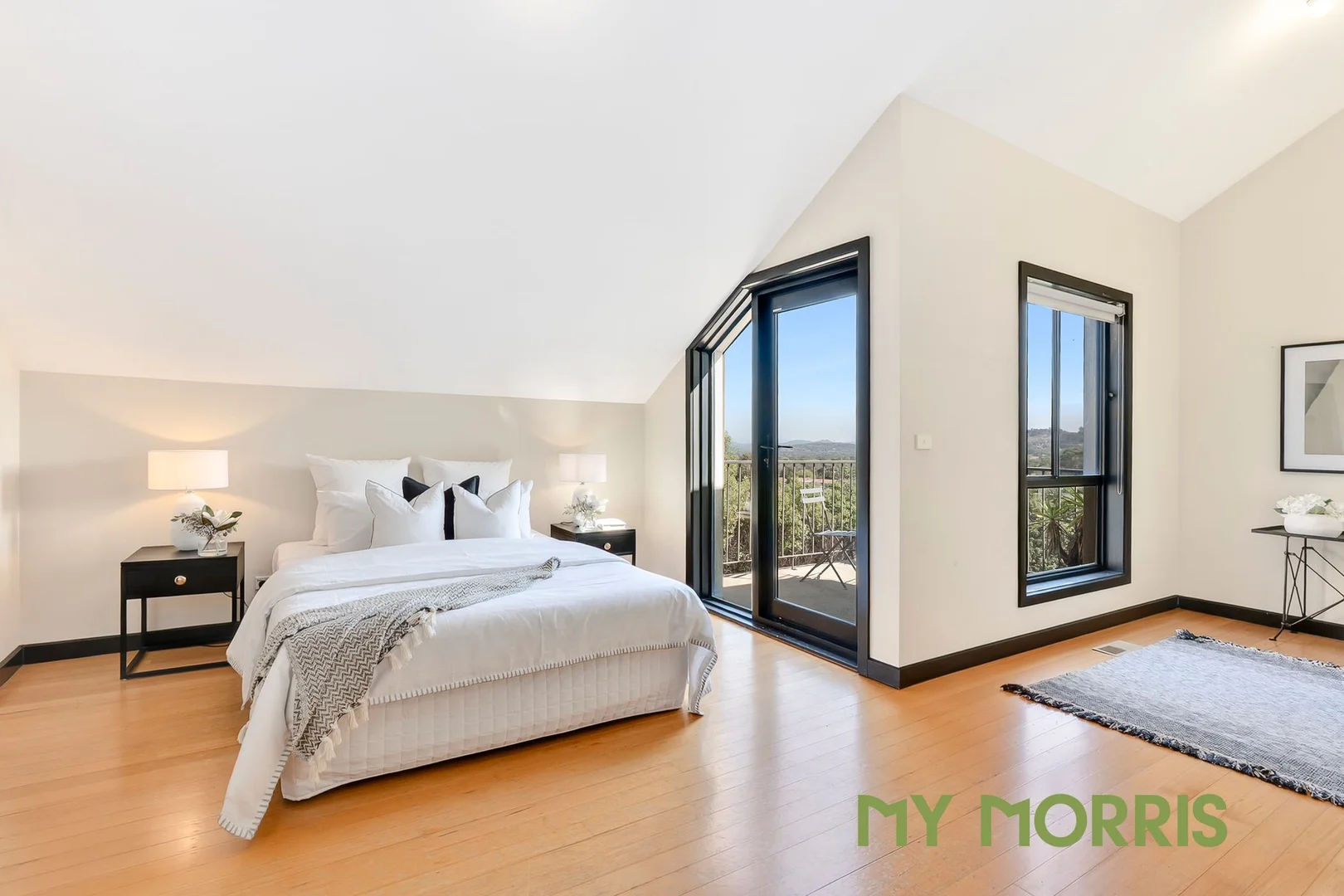 Additional image 11 of 28 Kettlewell Crescent, Banks ACT 2906