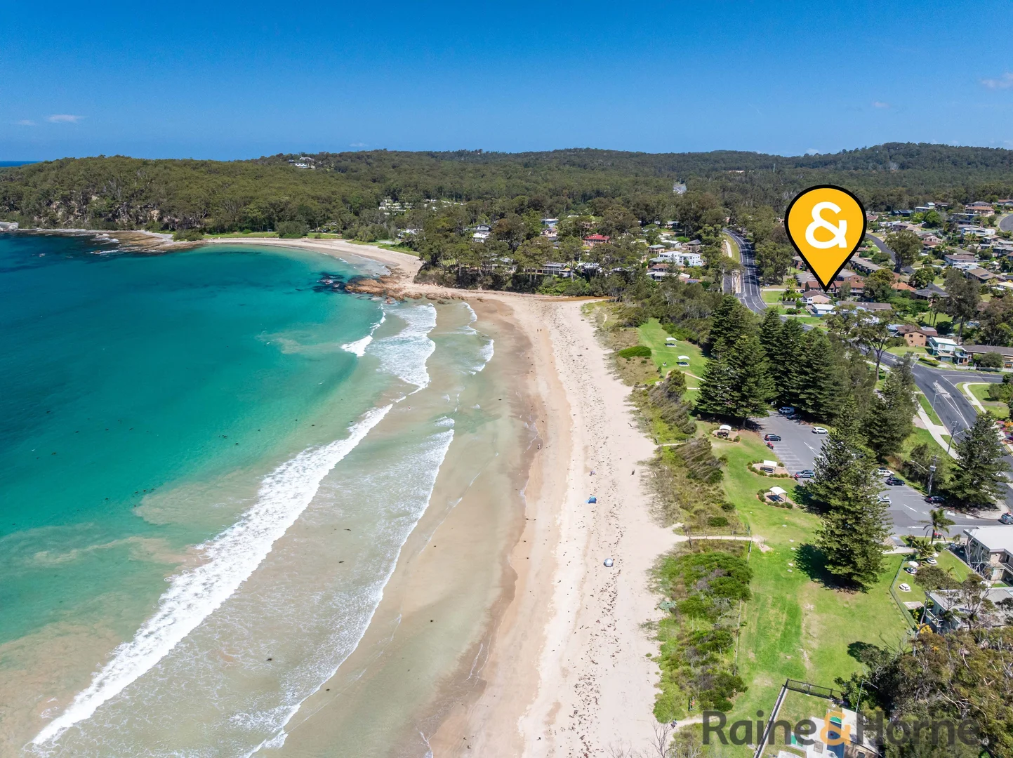 Additional image 15 of 3/676 Beach Road, Surf Beach NSW 2536
