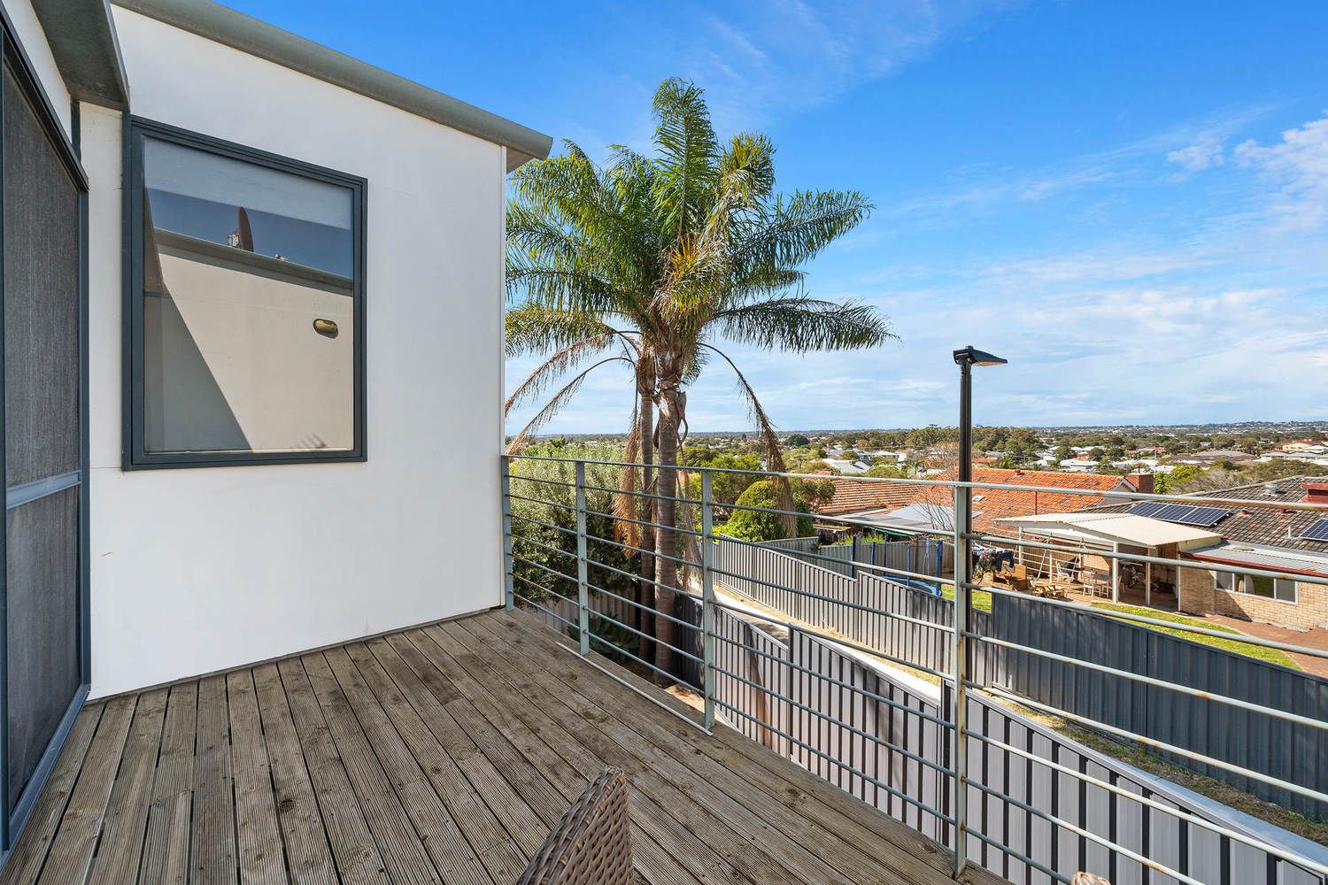 3/258 Woodside Street, Doubleview WA 6018, Image 1