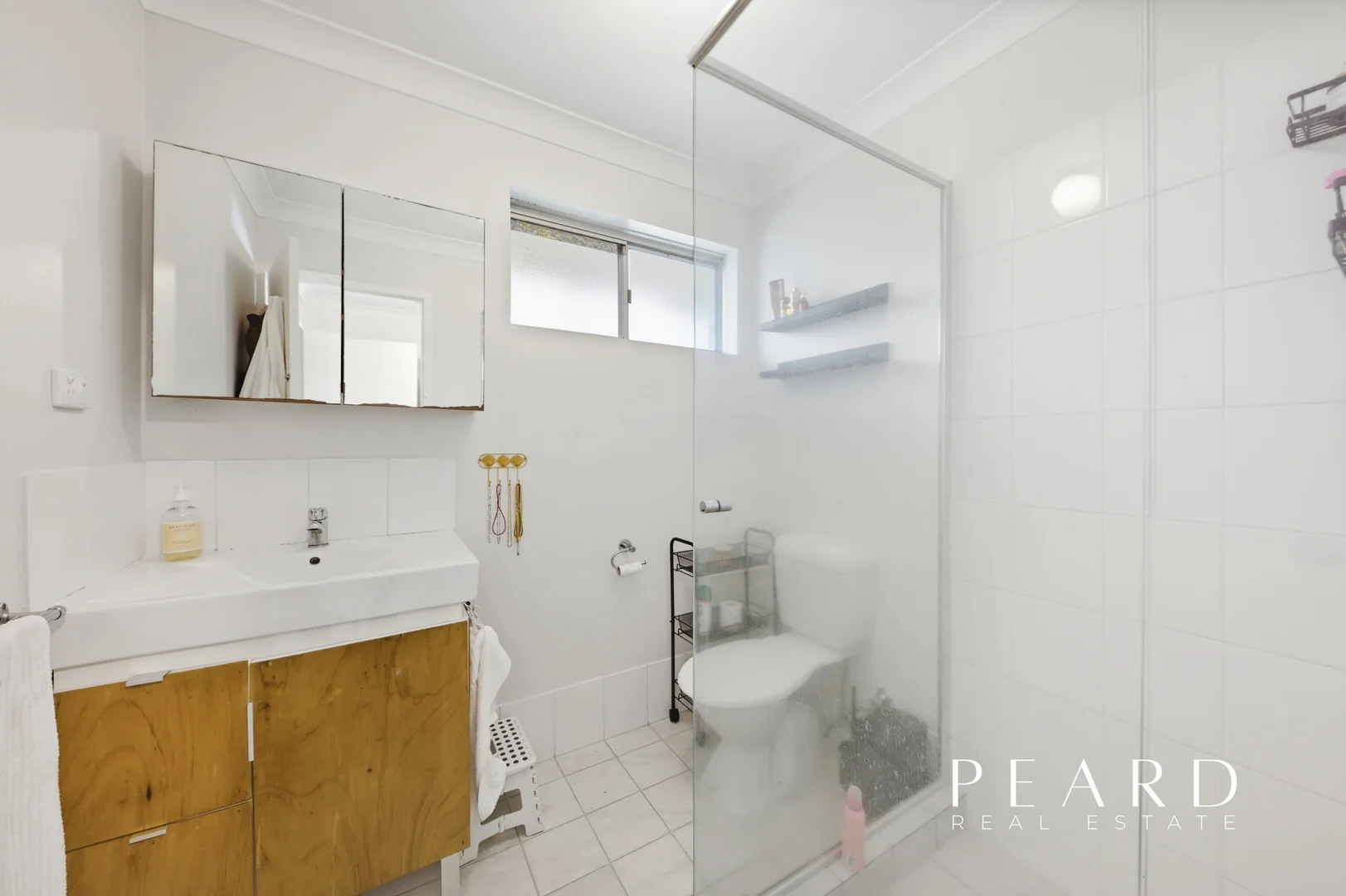 Additional image 21 of 3B Spinaway Street, Craigie WA 6025