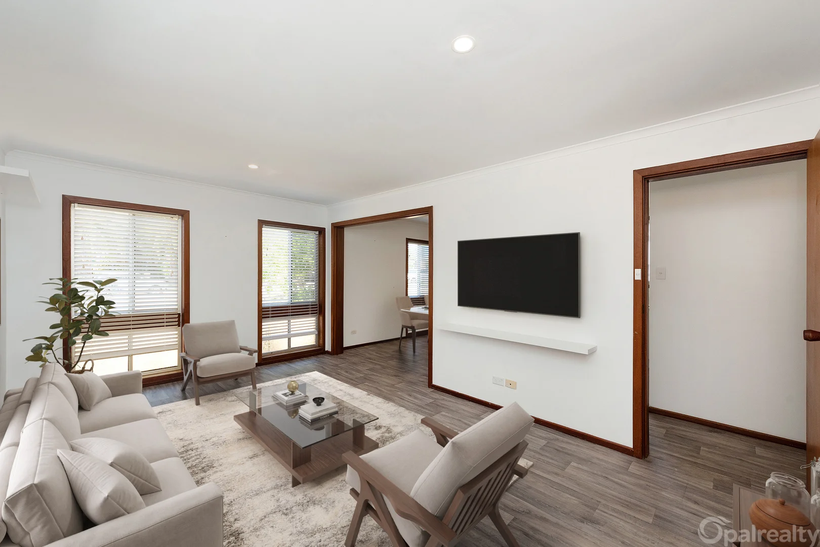 Additional image 3 of 4 Fane Court, Singleton WA 6175